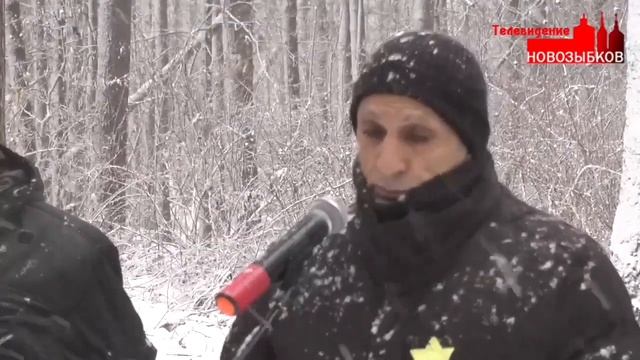 ПОМНИТЬ ВСЕХ ПОИМЁННО смотреть онлайн