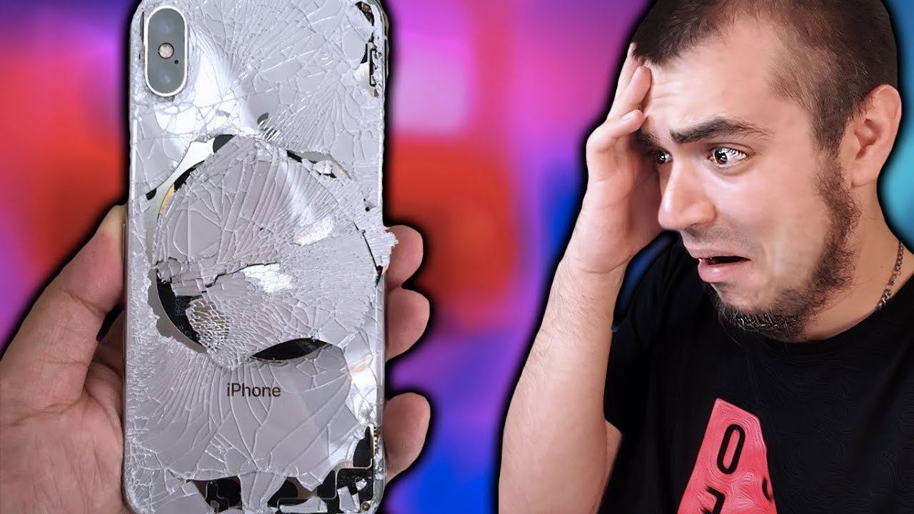 НИКОГДА НЕ ПОКУПАЙ НА АВИТО?! Стоит ли покупать ноутбук на Авито? Телефон с Avito или АлиЭкспресс? смотреть онлайн