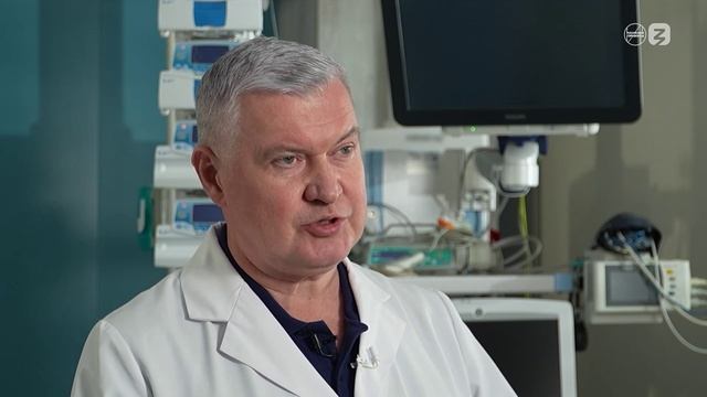 Россия — мои горизонты. Видеоролик о предприятии (6-7 класс) (19 декабря) смотреть онлайн