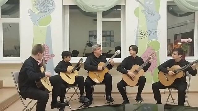 Бамболео.mp4 смотреть онлайн