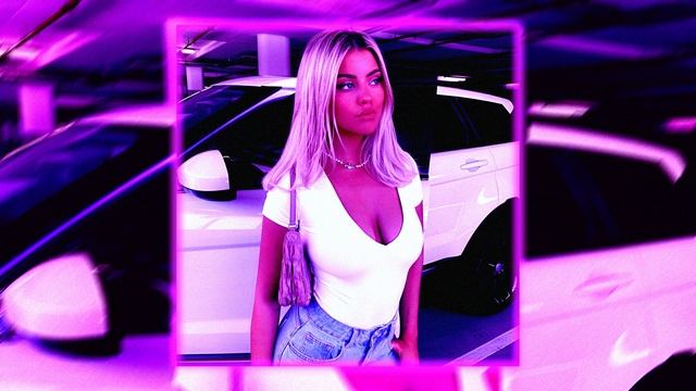 Niklas Dee feat. René Miller - C‘est La Vie (Extended Mix) смотреть онлайн