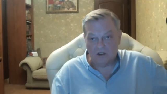 Как развивались Советы, Е.Ю.Спицын на канале Красная история "Прямой эфир смотреть онлайн