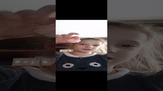 моют палатку часть пять смотреть онлайн