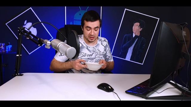 КАК СТАТЬ БЛОГЕРОМ. КАК СТАТЬ ЮТУБЕРОМ. СЕРИЯ #1 смотреть онлайн