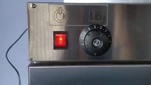 Выхожу на НОВЫЙ УРОВЕНЬ!!!Копчу днëм и ночью! Hobbi Smoke! ЯЩ3 для холодного и горячего копчения