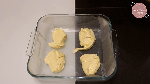 The Best Fruit Pie смотреть онлайн