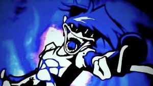 Friday Night Funkin Silly Billy (4k)