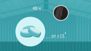 Генератор СГФ-М2