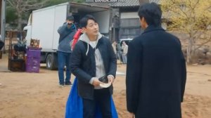 Клип, Свадьба невозможна дорама, Weddinq Impossible. Брат красавчик против свадьбы.