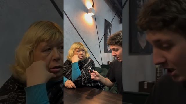 ГАЛИНА НИКОЛАЕВНА УРОК АНГЛИЙСКОГО №2 смотреть онлайн