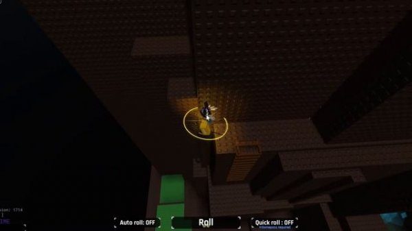 ALL *15* EGG LOCATIONS In Sol's RNG! Egg Hunt Event 2024!