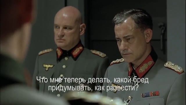 Platincoin. Невероятный тренд 2017! Скам от создателей Swisscoin