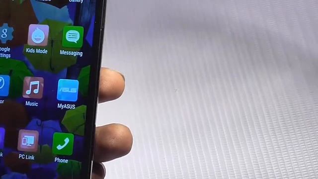 Asus Zenfone 2 - Hands On - Intel Z3560 - 4G LTE - 5.0 Lollipop - 5.5" HD IPS - 4GB/16GB смотреть онлайн