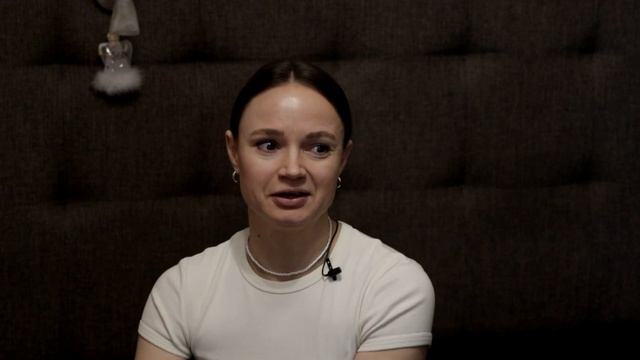 Искра есть в каждом - особая история про Агату смотреть онлайн