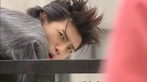 Дьявол рядом с тобой 1 сезон 8 серия