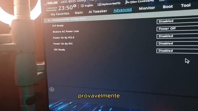 COMO RESOLVER O ERRO TPM 2.0 E SECURE BOOT DO VALORANT - ASUS NO WINDOWS 11 (RESOLVIDO) ATUALIZADO смотреть онлайн