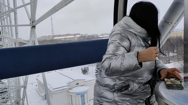 23 января 2022 года смотреть онлайн