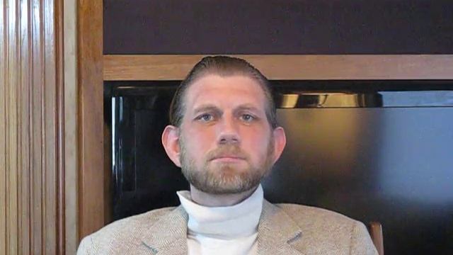 Lilo And Stitch 2: Stitch Has A Glitch (2005)