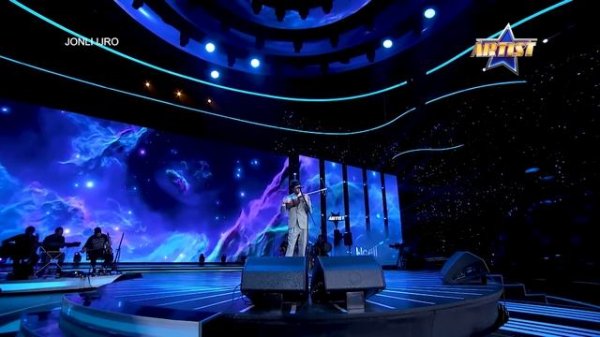 ABROR DO'STOV - SOG'INDIM YOR | АБРОР ДОСТОВ - СОҒИНДИМ ЙОР