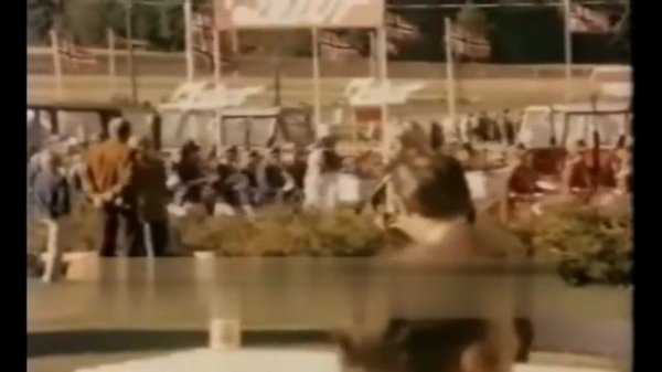 Александр Галич Когда я вернусь