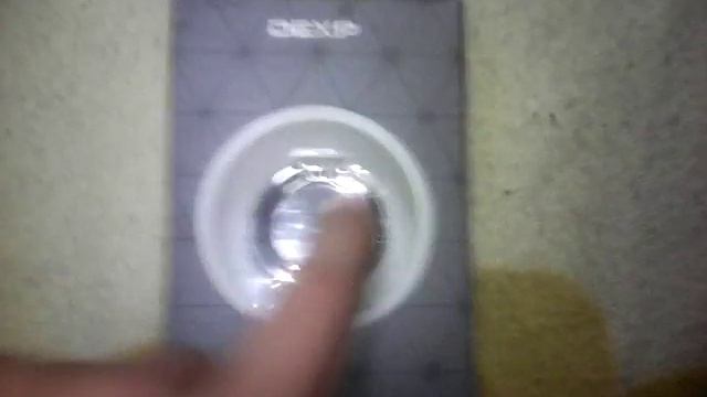 Что нужно для смартфона!?Рассказ про телефон смотреть онлайн