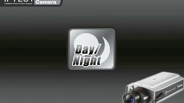 Vivotek Mexico Camara ip7251 Video Grabacion Distribuidor Mayorista смотреть онлайн