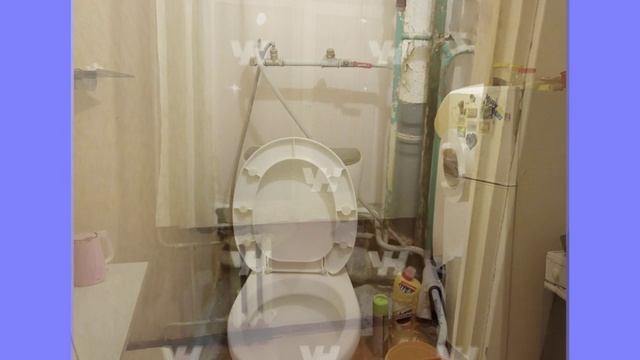 Украинская 3 смотреть онлайн