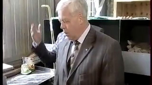 Известный рейдер получил срок смотреть онлайн