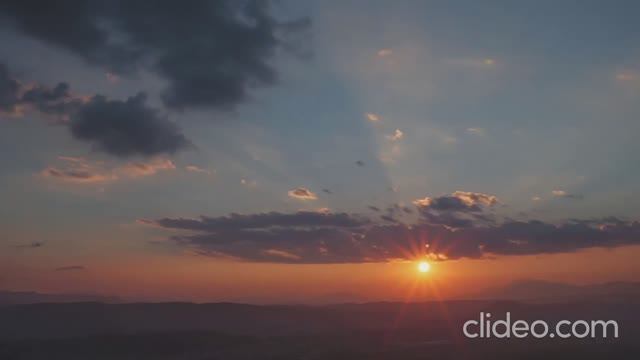 Тихо село солнце- новая версия. смотреть онлайн