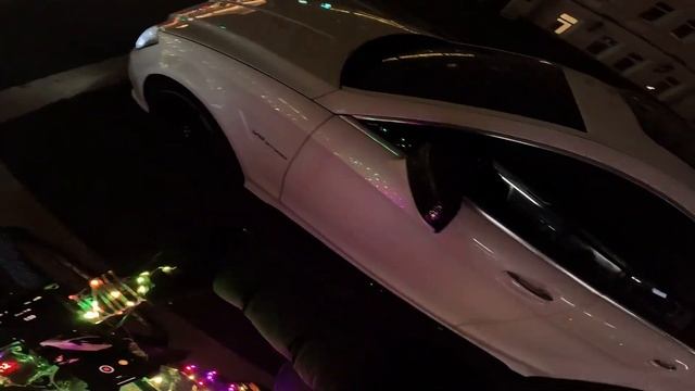 Катаю на электровеле 100+км/ч по Москве. ЗАРУБА С CLS63😱 Тестирую GoPro12 смотреть онлайн