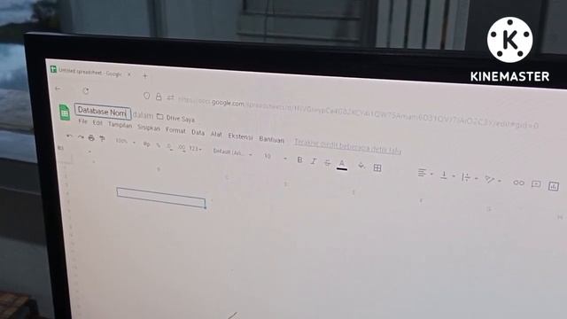 Kegiatan Aktualisasi 3-Tahapan Kegiatan 1 || Latsar CPNS T.A 2022 | Ester Vio Lina Simanjuntak, A.m смотреть онлайн