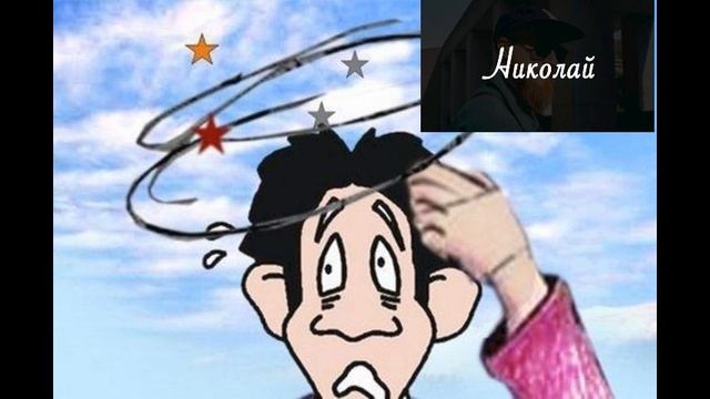 Приколы с телефонными мошенниками жестко и с юмором. Автор Николай. смотреть онлайн