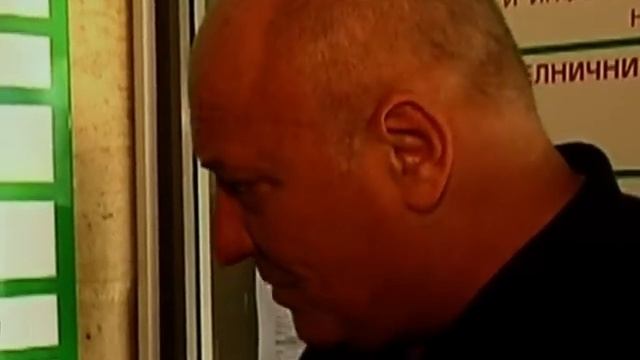 Нова система за достъп в Смолянската болница смотреть онлайн