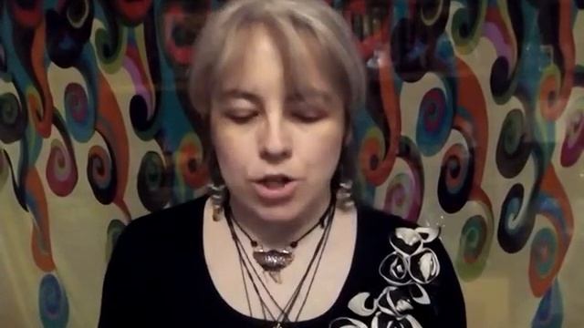 Г Остер Дети и эти читает Ленуэль смотреть онлайн