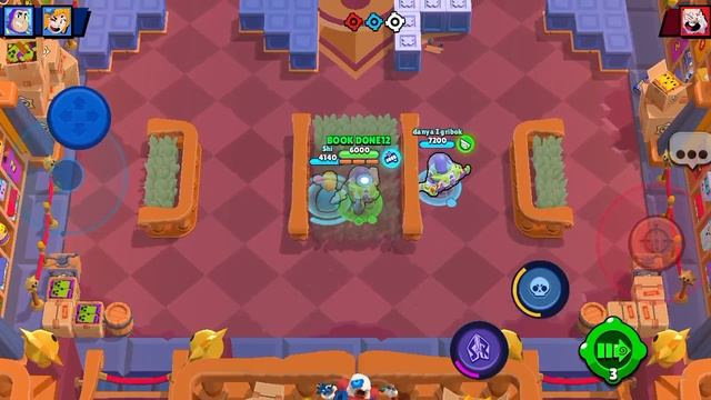 1000001393.mp4 смотреть онлайн