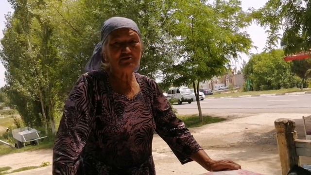 Узбекскый Гужа Очен Вкусный | Mazali Guja Retsepti | LAZZAT