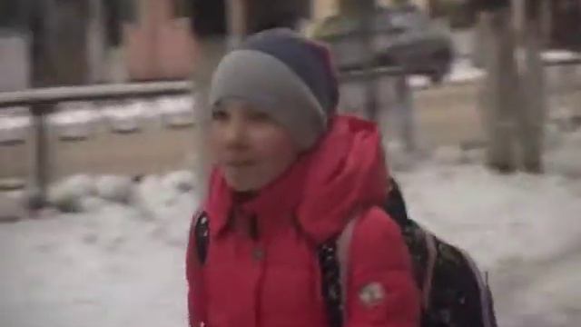 Новости от 23.01.2014 г. Меры социальной поддержки для опекунов смотреть онлайн