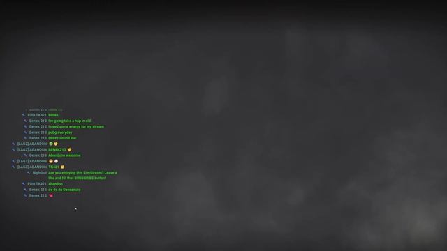 PUBG 4K - Quest For Chicken Dinner No. 1 (Season 29) #f2p #live #pubg смотреть онлайн