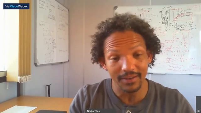 Vienna International Centre, Stage 1: Thursday 1 July, Morning session 3 смотреть онлайн