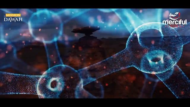 ТОЛЬКО ПРОРОК мог знать об этом! смотреть онлайн