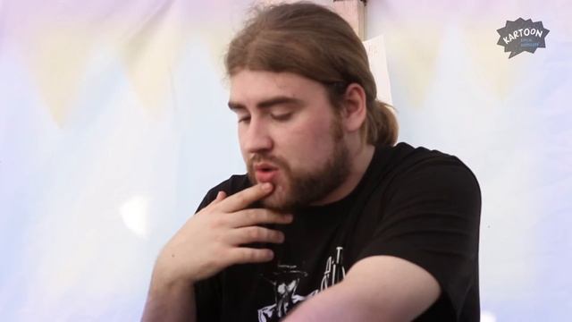 insomnia kartoon 2015 смотреть онлайн