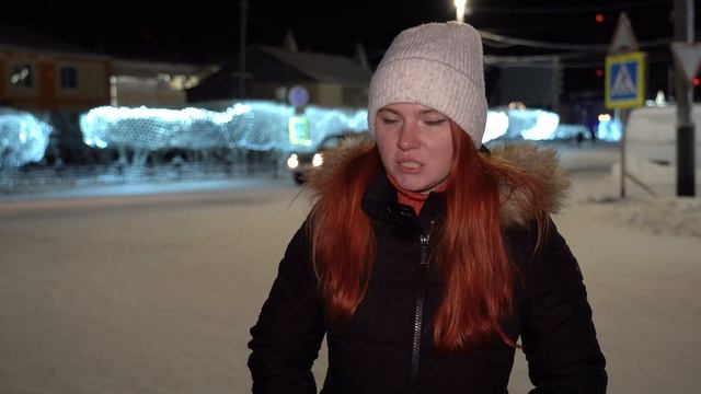 В Яр-Сале прошло профилактическое мероприятие по правилам продажи пиротехники смотреть онлайн