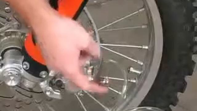 Motorbike maintenance смотреть онлайн