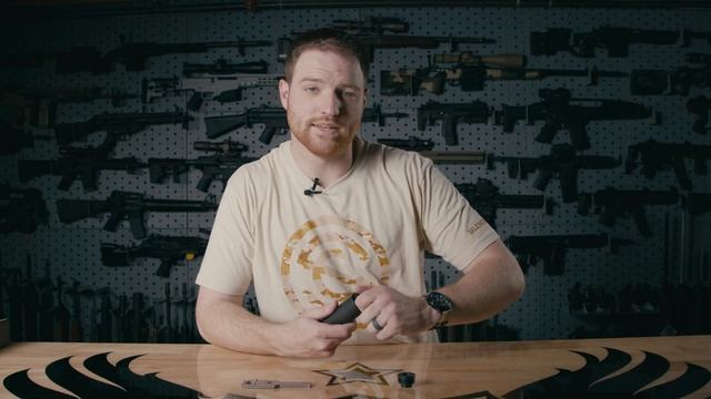 How To: Omega 9K & 45K смотреть онлайн