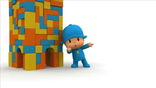 Попок смотреть онлайн