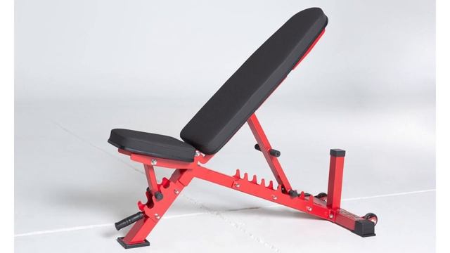 Building A Home Gym Under 1000 - Budget Garage Gym: 10 Items & Options