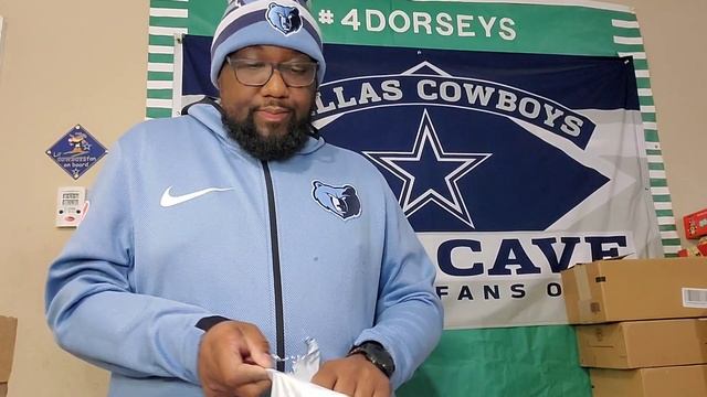 YEEZY 700, JORDAN 11 AND MORE! HUGE SNEAKER AND CLOTHING HAUL смотреть онлайн