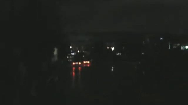 Saab 95 vs Nissan Primera.avi смотреть онлайн