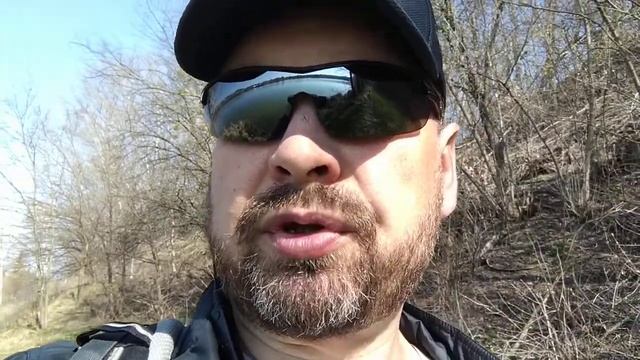 "Защитникам" животных посвящается! смотреть онлайн