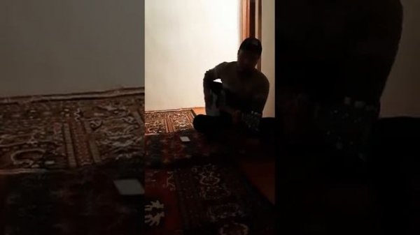 Дурыс емес Аргоня Кайрат Нуртас